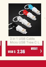 1 м Магнитный Micro USB кабель для быстрой зарядки iPhone samsung кабель для передачи данных Магнитный кабель для зарядки usb type C 3A кабель для мобильного телефона