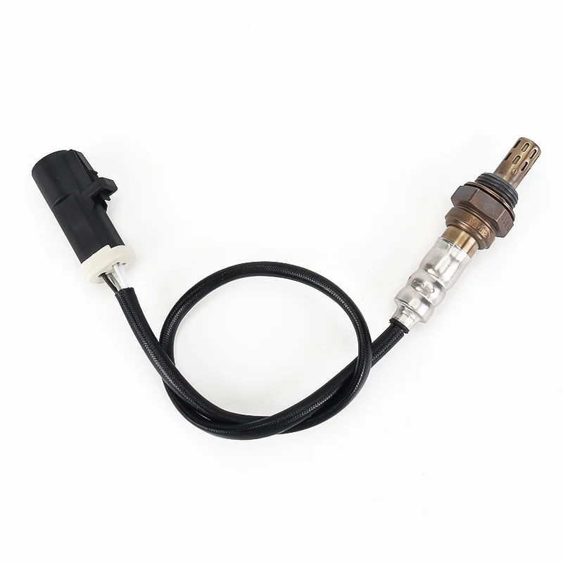 

ZZC318861 Oxygen Sensor O2 Sensor for Lincoln Zephyr Mazda Tribute Mercury Mariner Milan 2005-2010