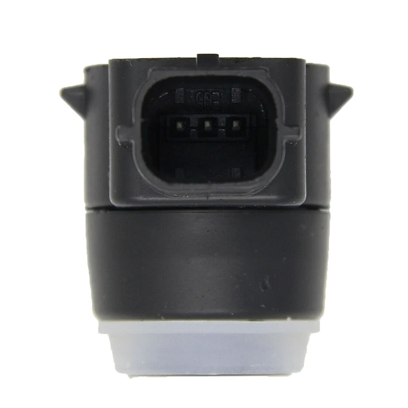 Новый датчик парковки PDC парковочный радар Система помощи при парковке 20908127 для