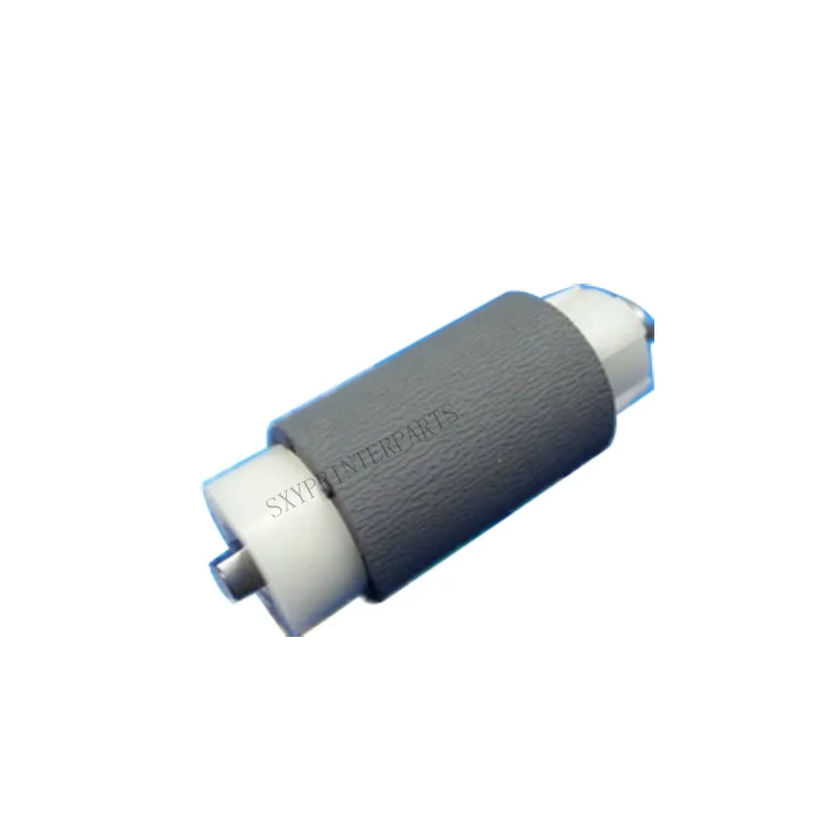 Бесплатная доставка JC90 01063A разделительный ролик для Samsung ML 2950/2955/3700/3712/3710/3310 SCX