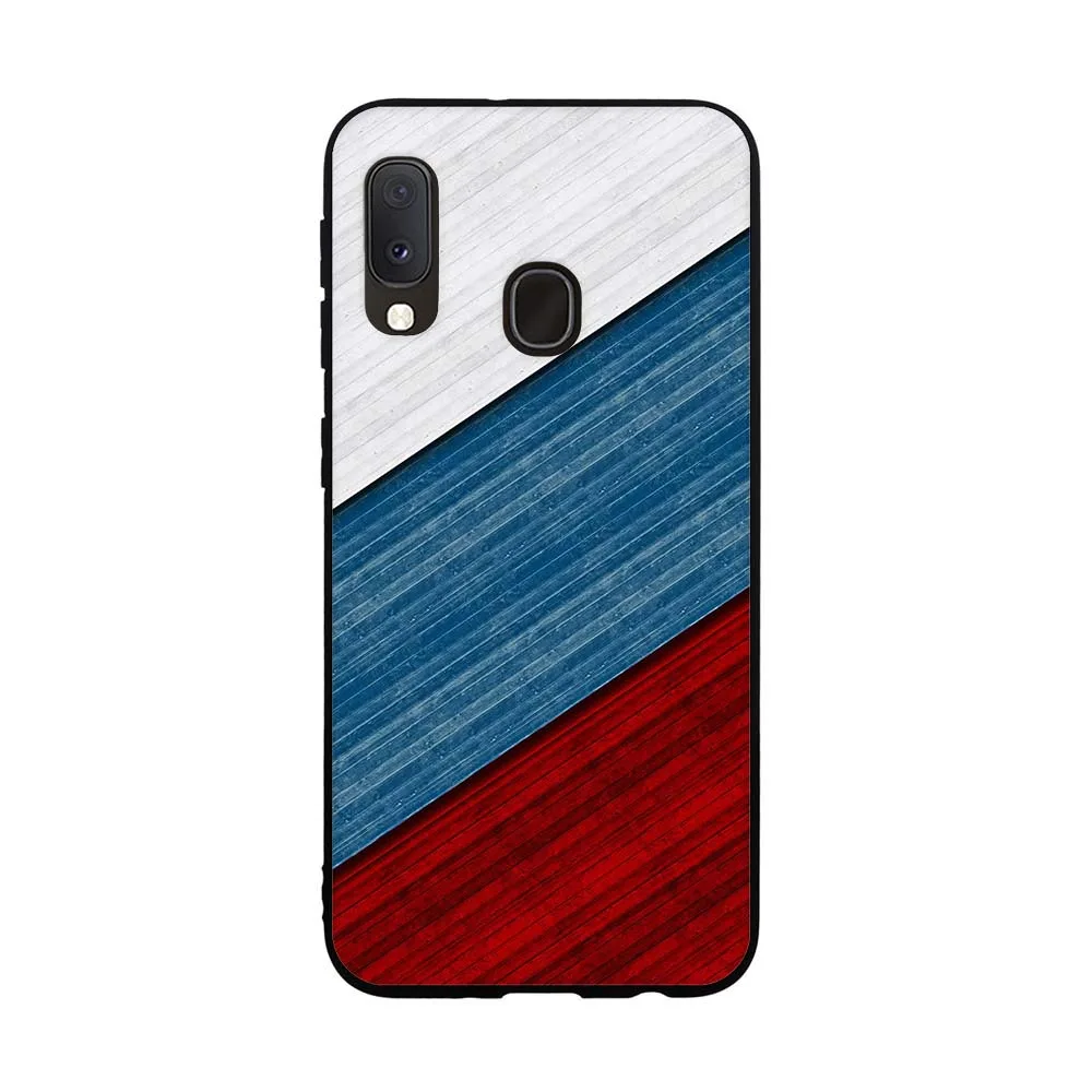 

Case For Samsung Galaxy A20e Case Silicone Transparent Back Cover For Samsung Galaxy A10E Case Bumper Coque Soft Coque Cute Cat