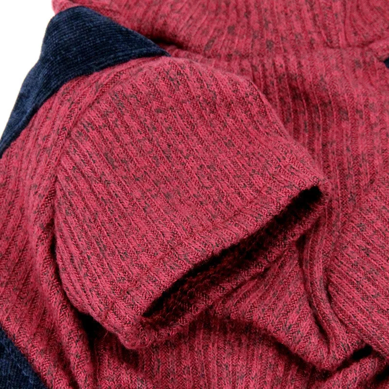 Одежда для собак весенне осенний комбинезон животных щенка кота красно темно