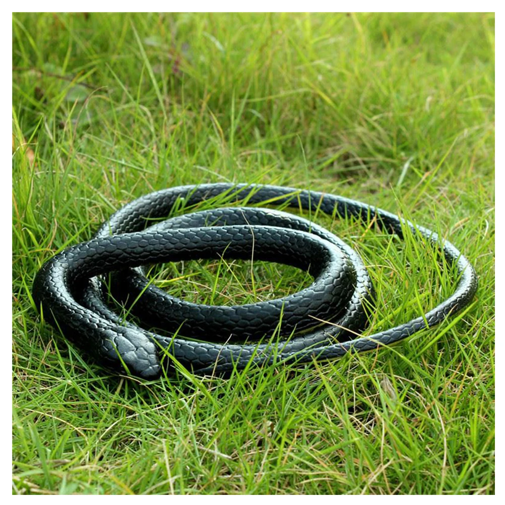 Игрушка змея детские мягкие резиновые игрушки сжимаемые антистрессовые