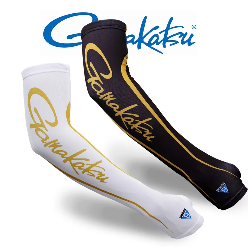 Рукав для рыбалки Daiwa летняя дышащая защита от солнца комаров УФ лучей отдыха на