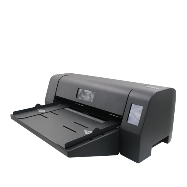 Рисунок 3 - Заводская цена, хороший поставщик