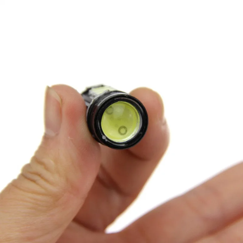 

Automobile LED lamp black front w16w T15 5050 15smd + 1.5W led reversing light steering lamp