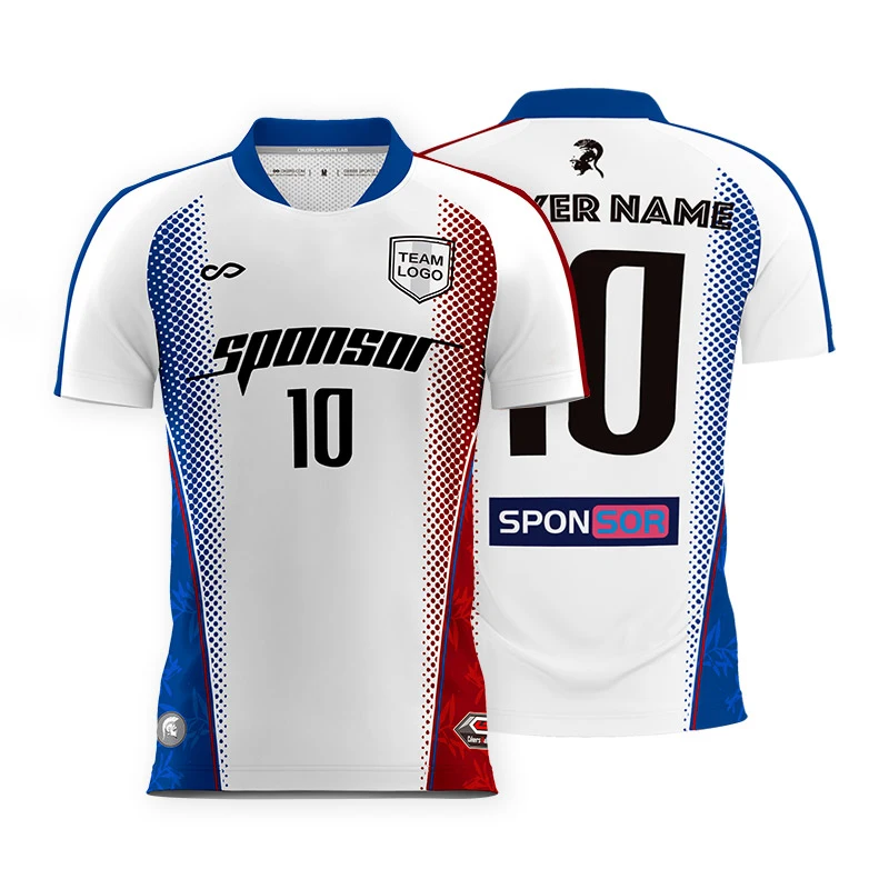 Футболки по индивидуальному заказу греческие мифы Apollo набор для футбола с