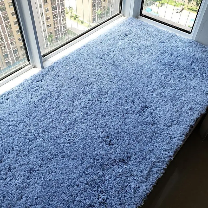 

Cojine Decoraci N El Hogar Pad Capa De Floor Almofada Para Sofa Home Decor Seat Cushion Cojin Coussin Decoration Window Sill Mat