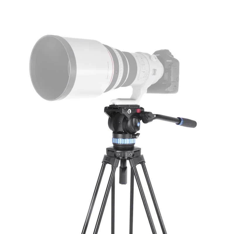 SIRUI SH25 профессиональная микропленочная камера 1 9 м кронштейн штатив