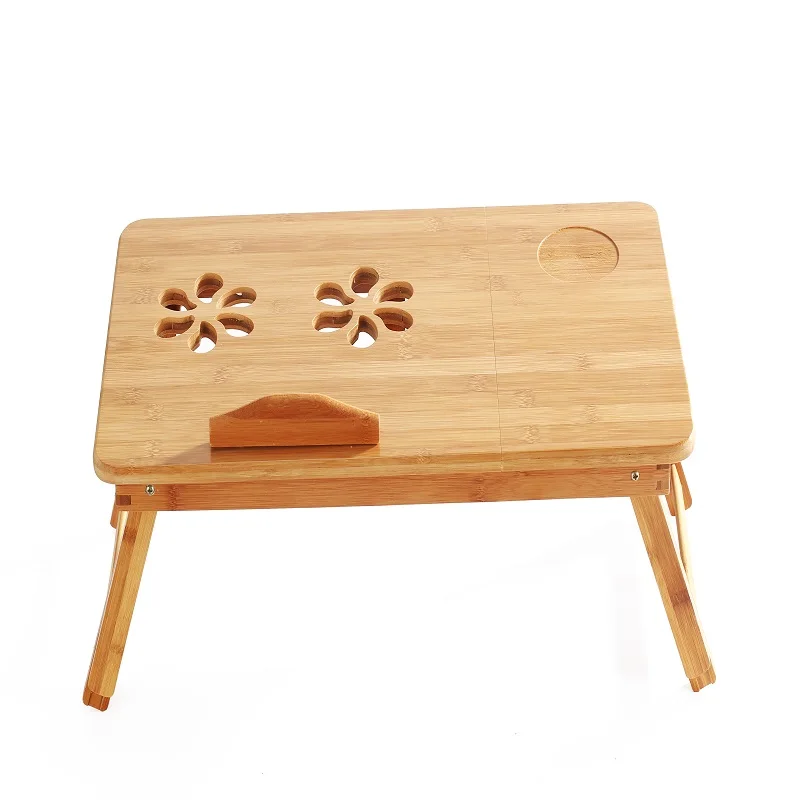 joylove портативный складной стол