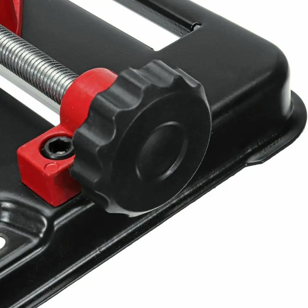 

Universal Multi-angle Grinder Bracket Stand Variable Cutting Rack Conversion Tool Base SDF-SHIP