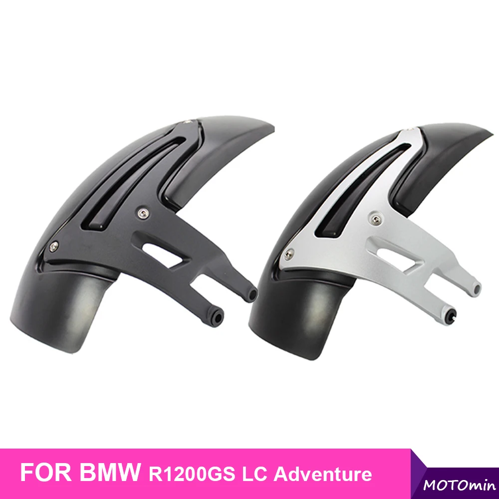 Брызговик Для Мотоцикла BMW R1200GS adv R1200 GS LC Adventure R 1200GS ADV 2013 2018| |