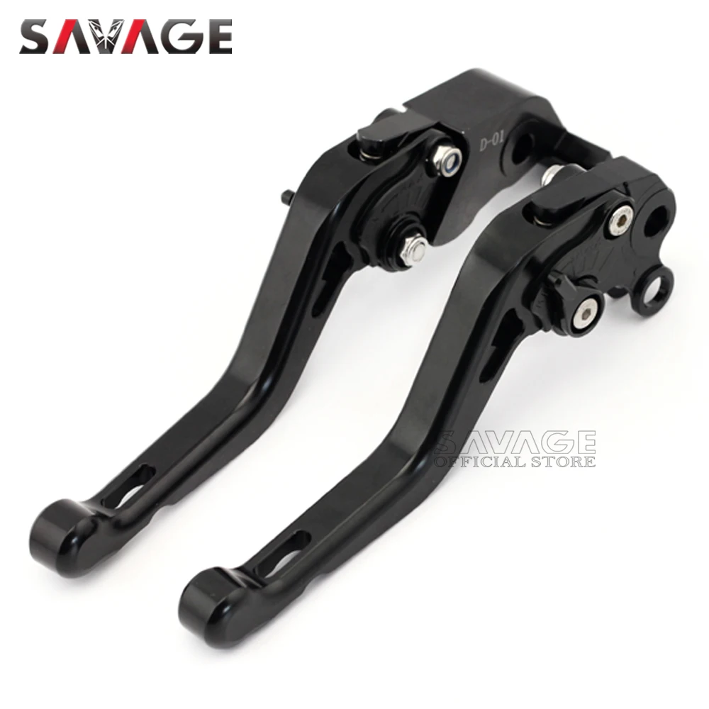 Короткие Рычаги тормозной муфты для 990 SMT/SMR 2008-2012 950 Supermoto/R 2007-2008 аксессуары