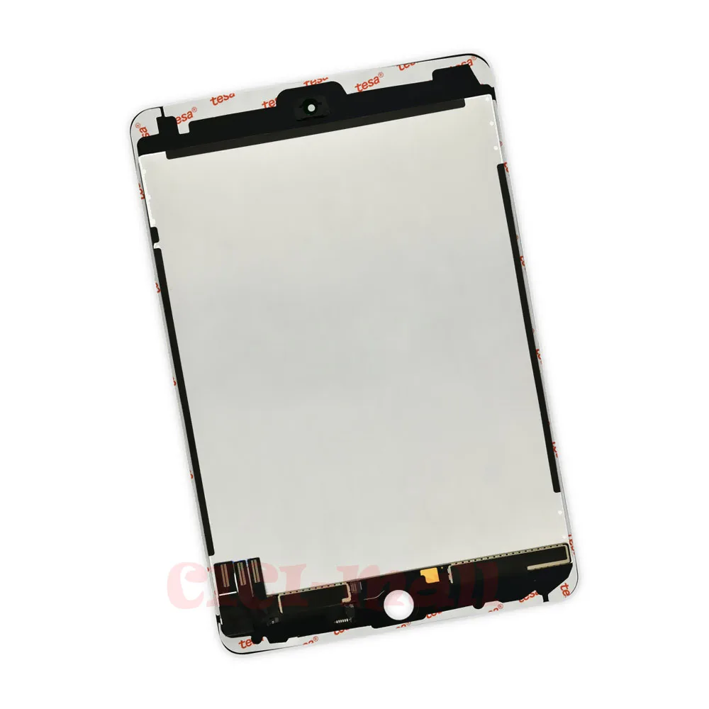 ЖК-экран для iPad Mini 5 Mini5 2019 5-го поколения A2124 A2126 A2133 1 шт. | Компьютеры и офис
