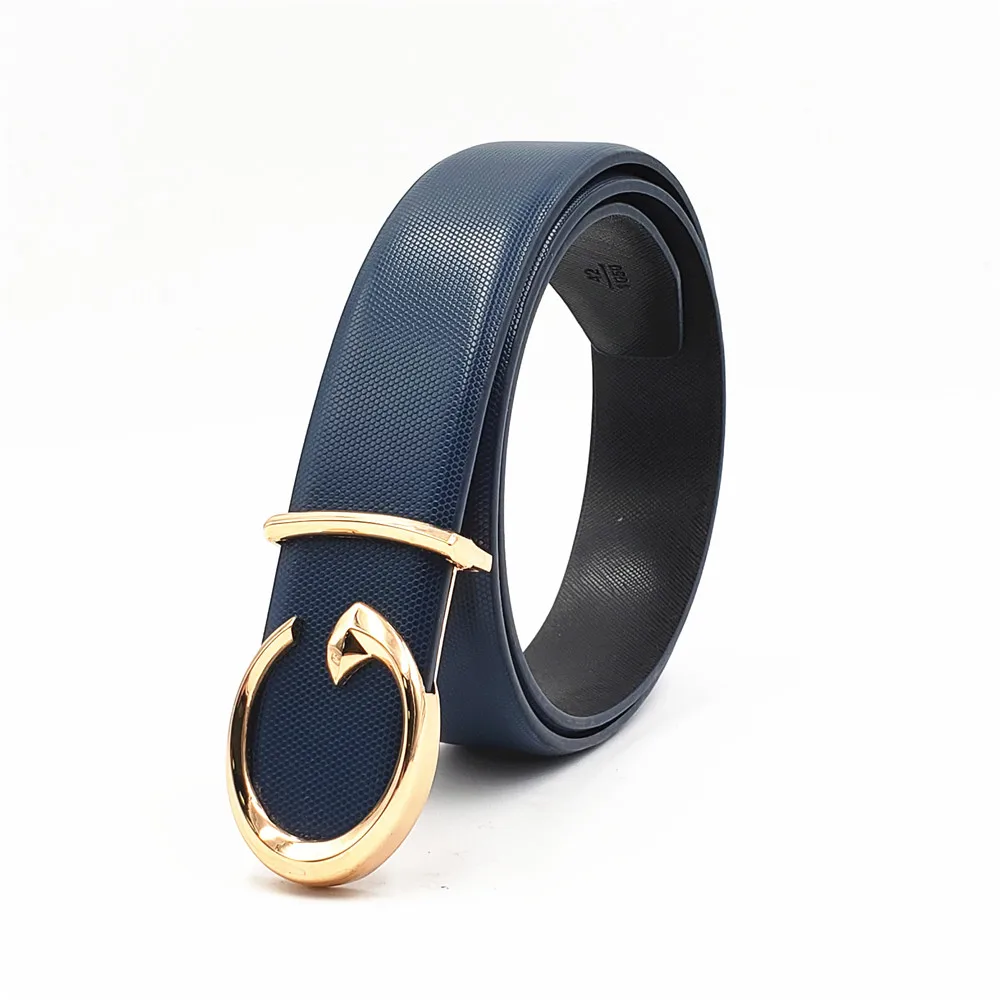 2019 роскошный брендовый дизайнерский ремень для женщин и мужчин хорошее качество