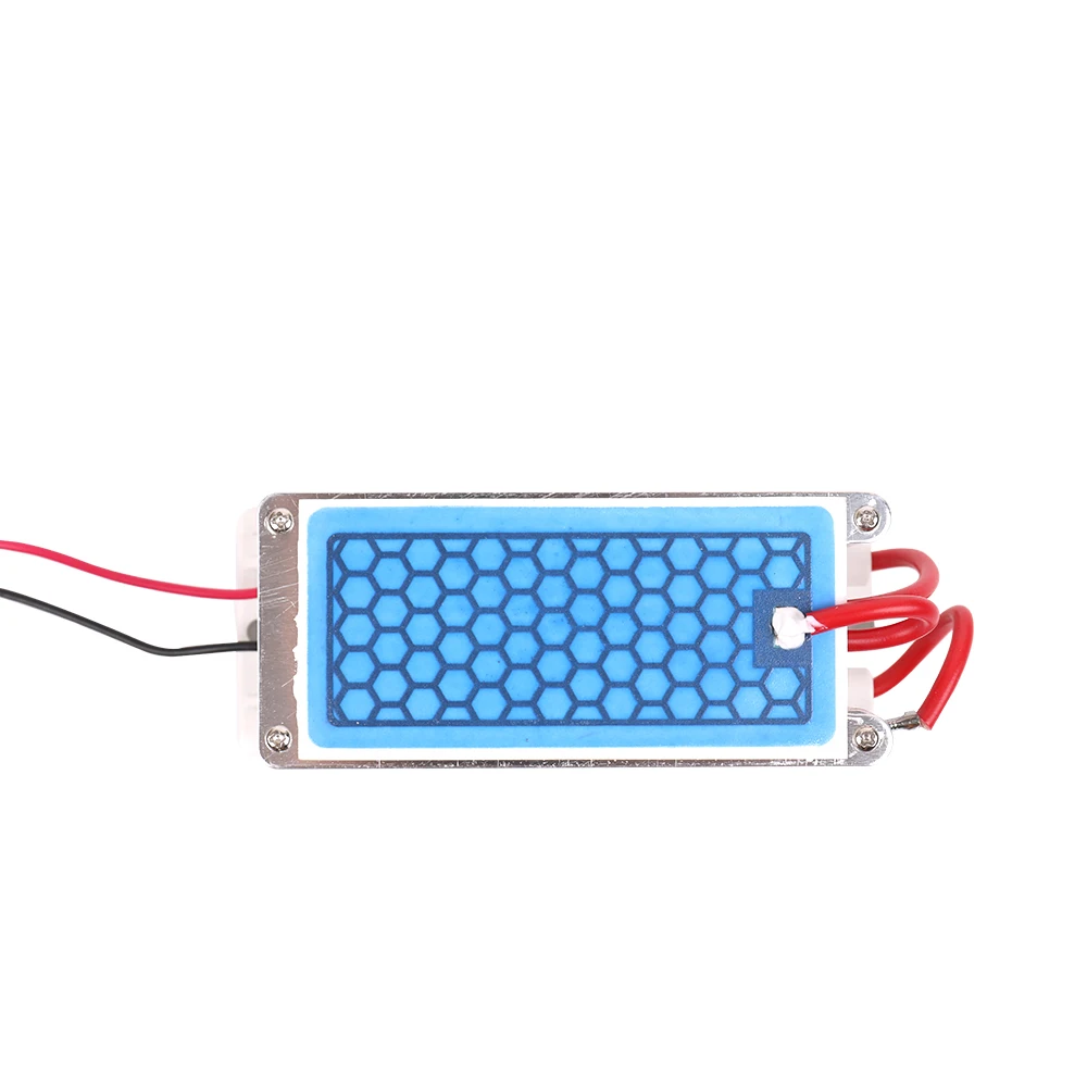 Генератор озона 220v 10 Гц/ч бытовой очиститель воздуха генератор аксессуары ozo |