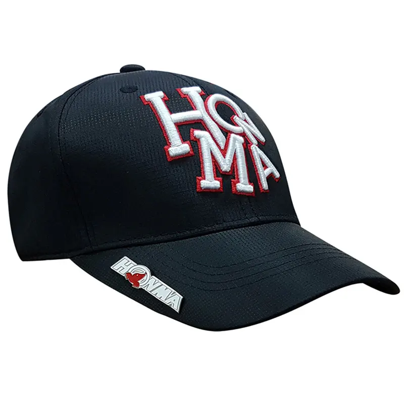 НОВАЯ шапка для гольфа спортивная активного отдыха новая Солнцезащитная с