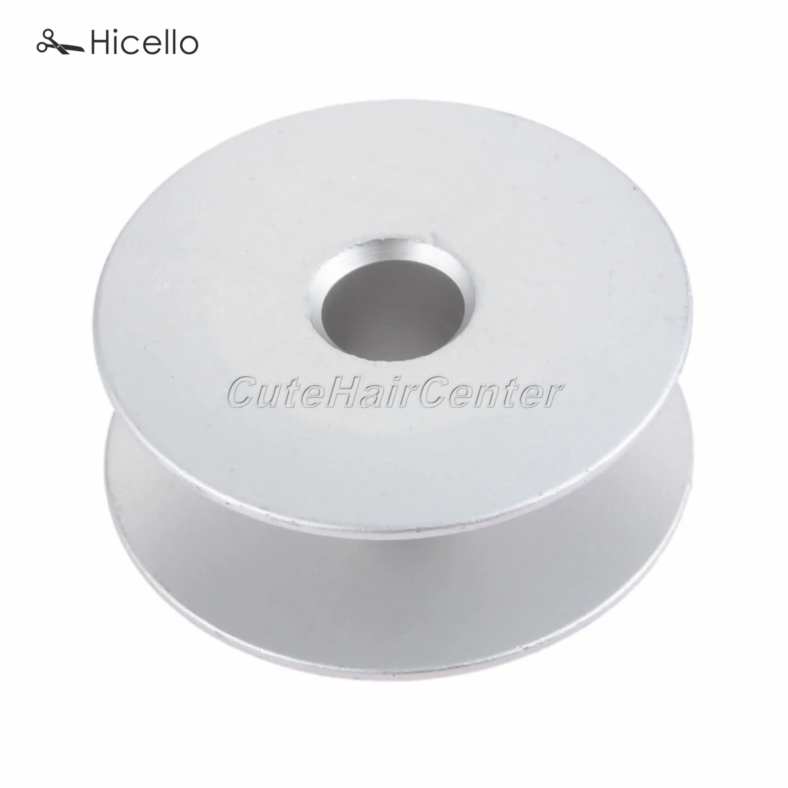 

10 шт., 6-5 катушек, синхронизация с большим крючком, толстая плоская Автомобильная Катушка, 25 мм, 6-5/6-7 / KHS20 - RYP Hicello