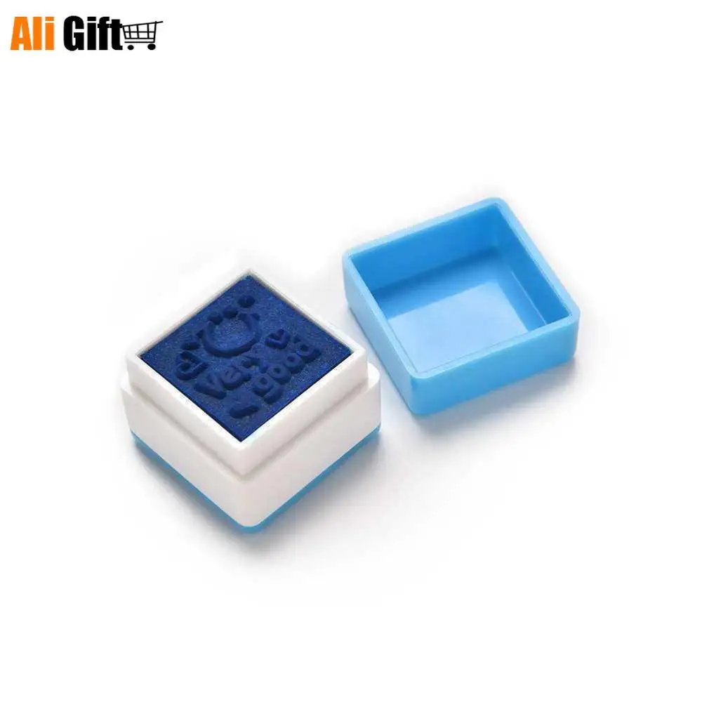 Учителя поощряют оценку печать английские буквы Детская награда фотобумага