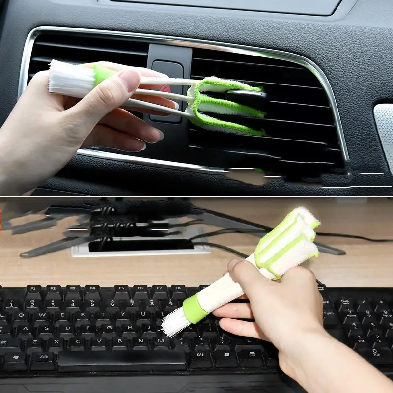 

Инструменты для ремонта автомобиля, автомобильная фотовспышка для Acura MDX RLX RL TSX RLS ADV RDX ILX TLX RDX