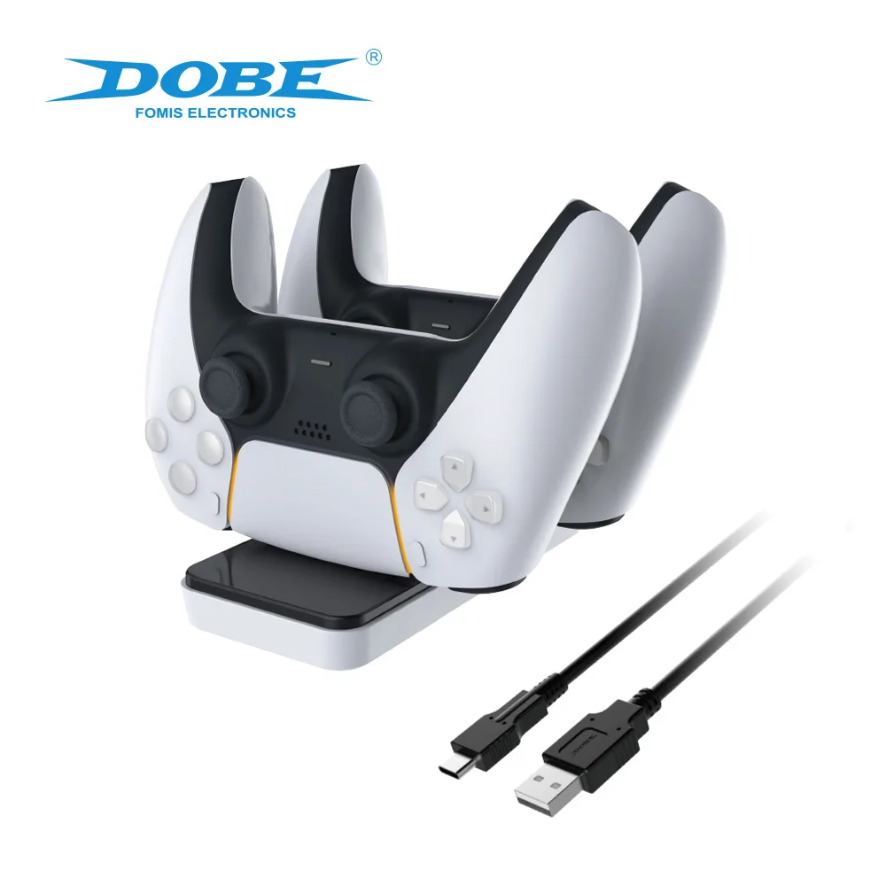accessories headphone for sony ps5 playstation play station ps 5 dualsense charger controller control stand holder support base free global shipping