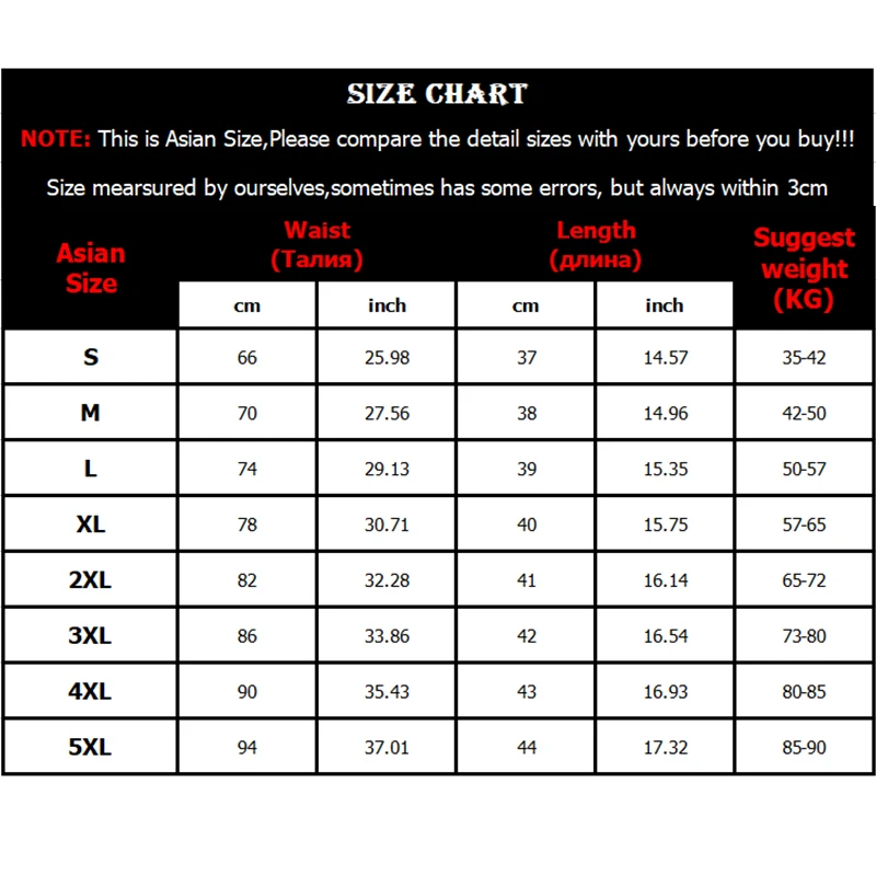 

Cute Pleated Skirt with safety pants Girls College Students Spring Summer High Waist 2021 Pink Skirt Plus Size 5XL Faldas Mujer