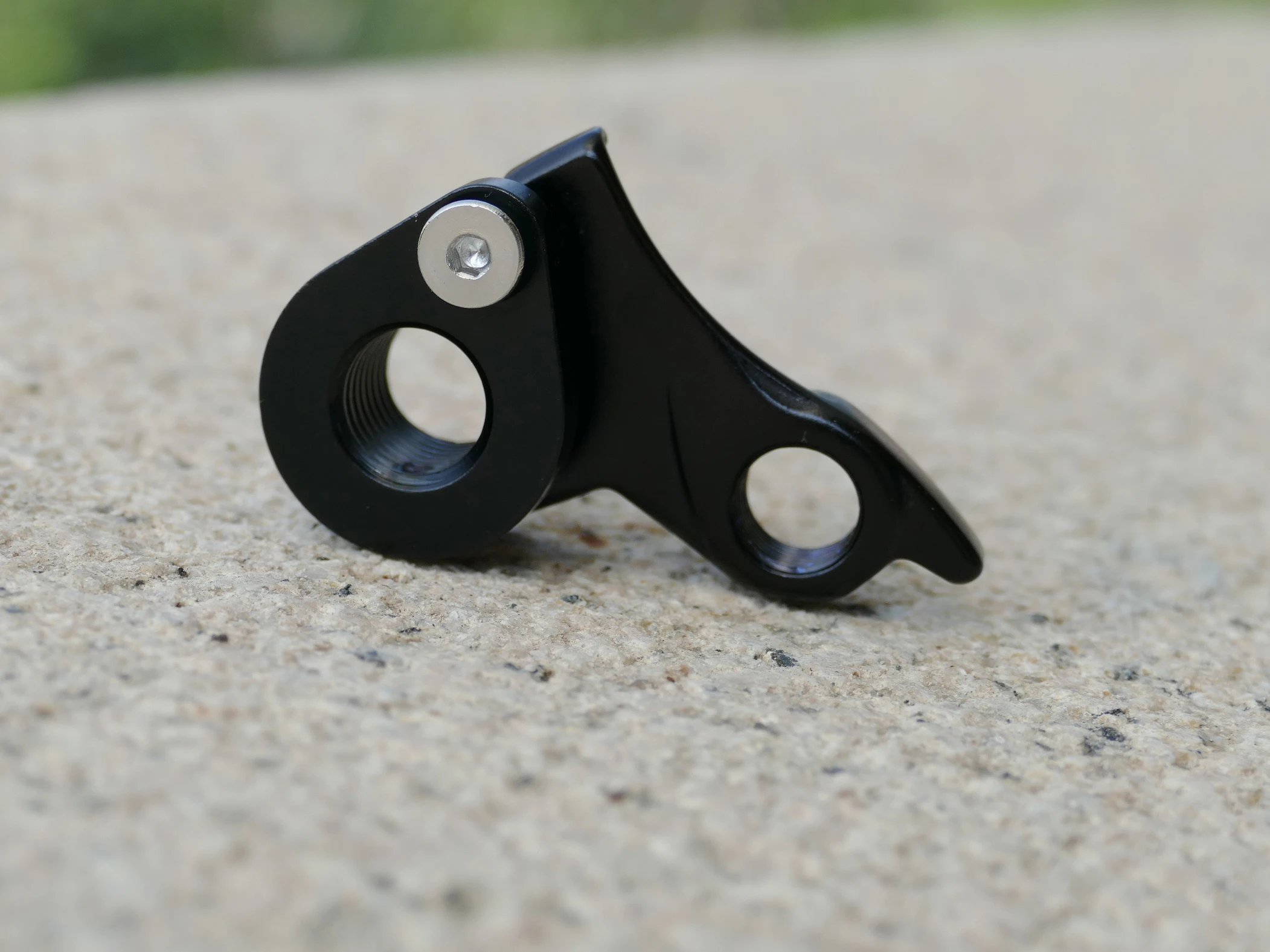 Новая рама для циклокросса 142 мм откидной задний переключатель передач из сплава