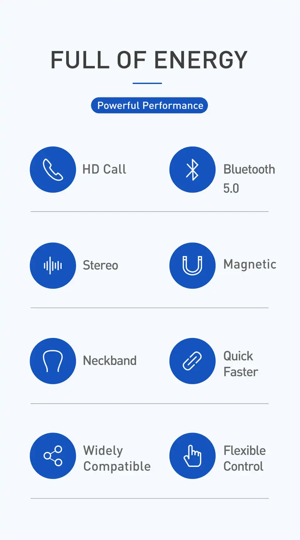 Langsdom L9 наушники беспроводные с микрофоном IPX5 Водонепроницаемый Спортивные Bluetooth наушники блютуз для телефона