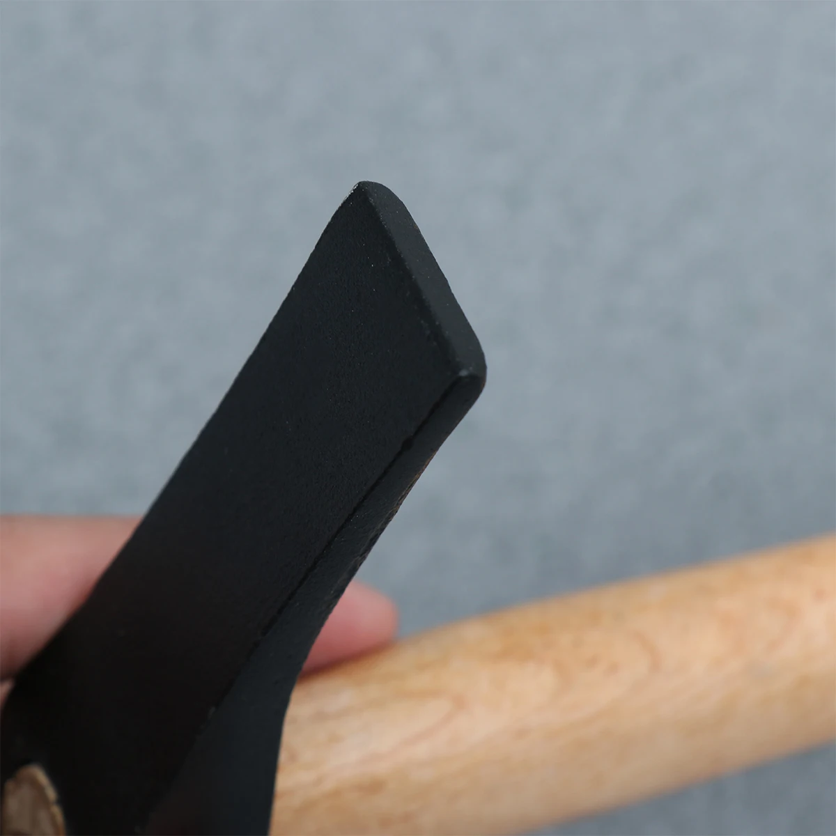 1 шт. стальной молоток для обуви|Швейные инструменты и аксессуары| |