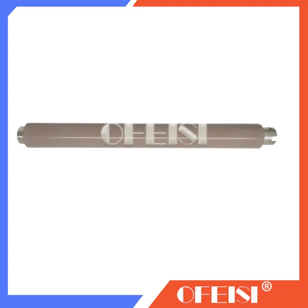 2 шт. X JC66-02846A ML3700 верхний ролик новый ML3310 ML3312 ML3710 ML3712 ML3750 SCX4833 SCX4835