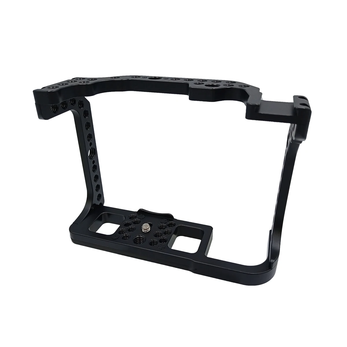 Чехол для камеры Canon EOS R чехол | Электроника