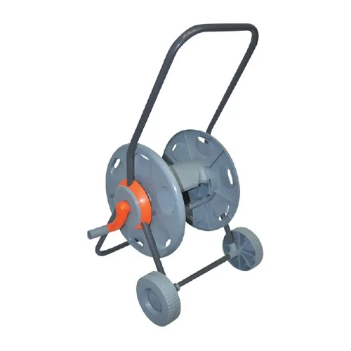 

Hose Cart Cabbar 473522309
