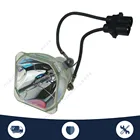 Совместимая лампа проектора POA-LMP140 для ламп SANYO 61034908476103502892PLC-WL2500PLC-WL2500APLC-WL2500SPLC-WL2501