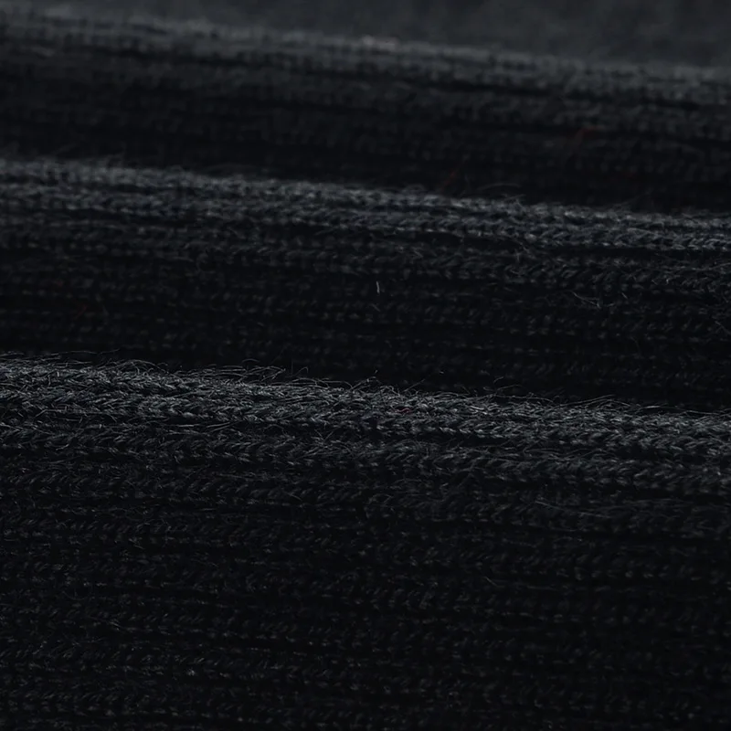 

2021 Spring Autumn Merino Wool Women Sweaters and Pullovers Fashion Knitwear Long Sleeve Jumper Turtle Neck Korean Lady Clothes