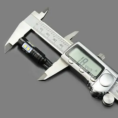 Светодиодсветодиодный парковочные лампы Mini Cooper R56 Clubman R55 T10 белые 6000K W5W мощные для