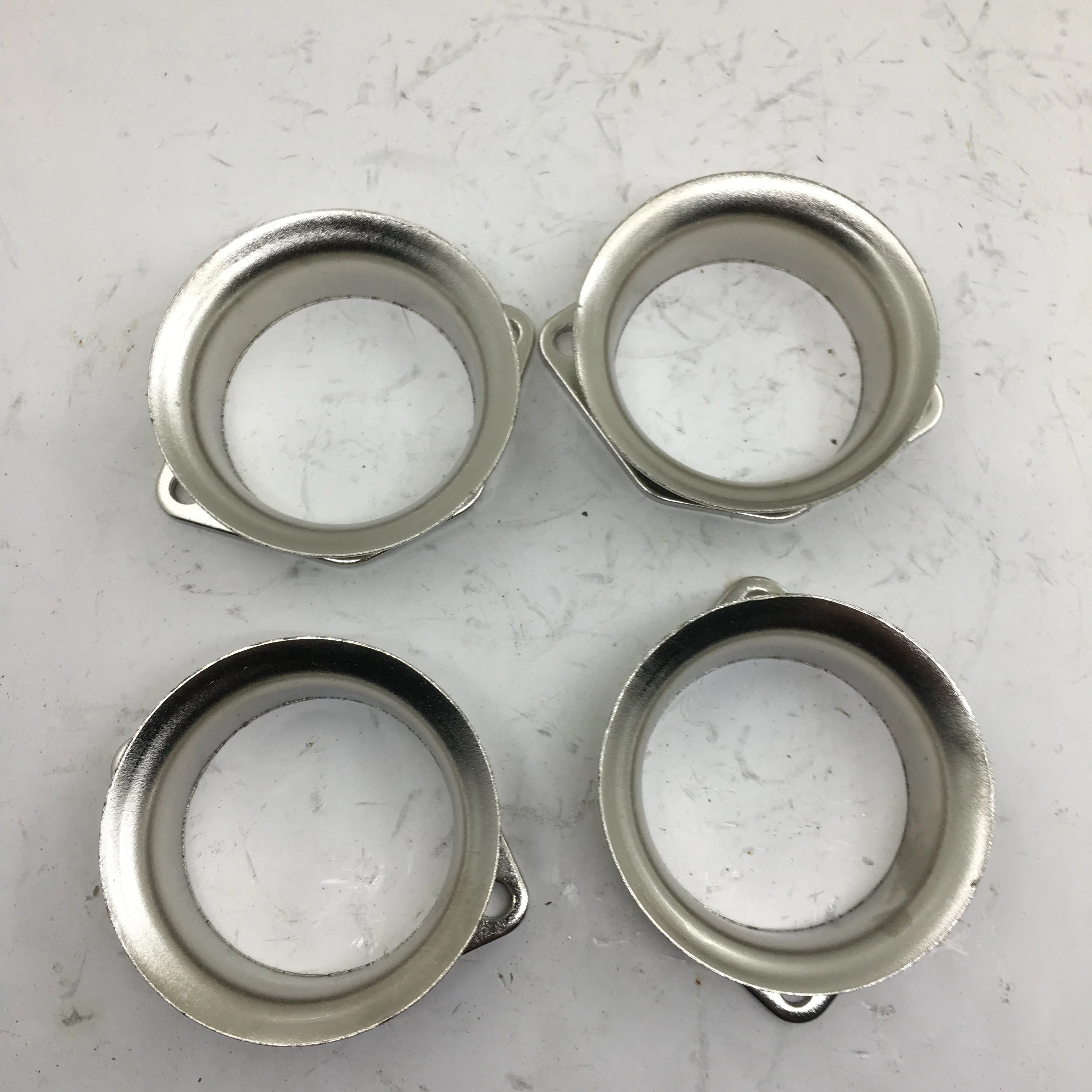 Карбюратор SherryBerg fajs EMPI карбюратор скоростные стыки пневматические звуковые