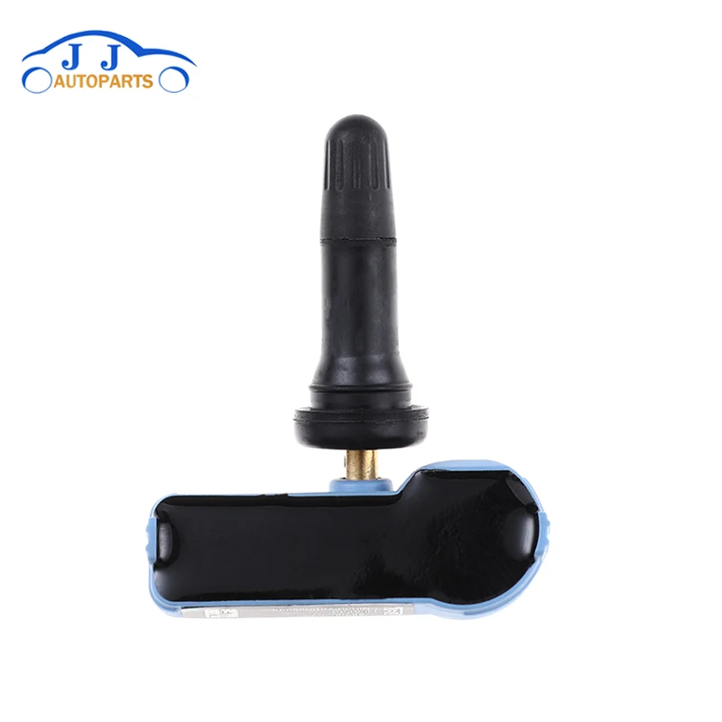 YAOPEI 4 шт. новый датчик давления в шинах TPMS для GMC 2014 Opel Adam Meriva 433 МГц 13581561|tpms for|tyre