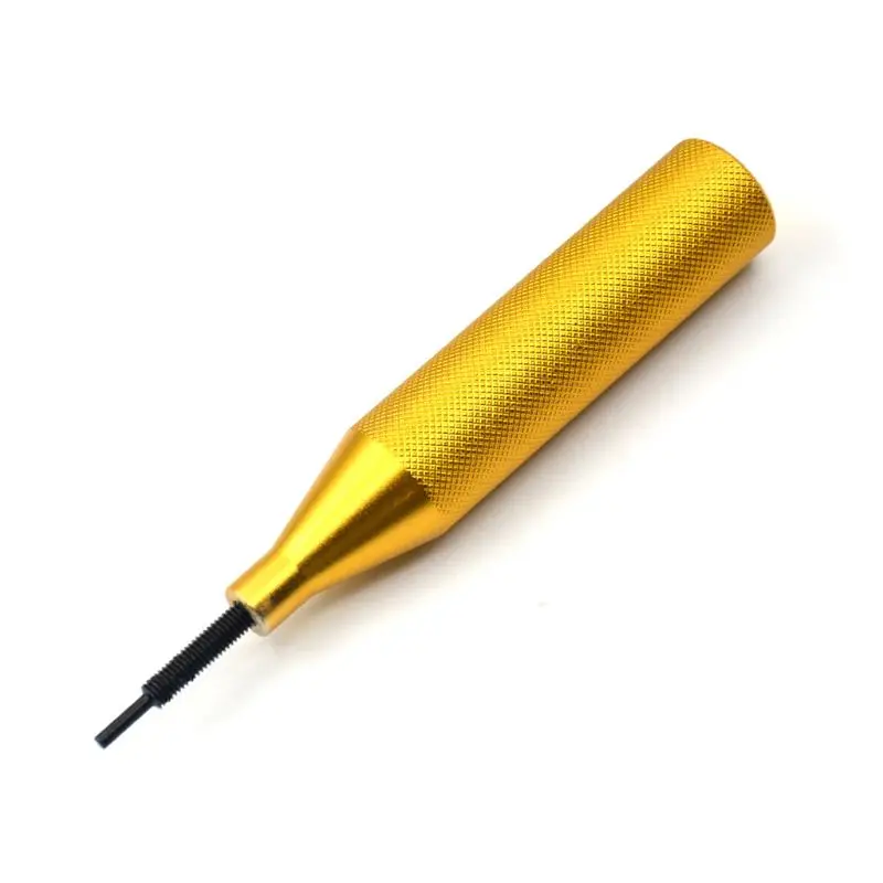 

Инструмент для открытия крышки блока управления для KESS KTAG Fgtech Galletto 4 V54 легко снять/установить автомобильный чехол блока управления