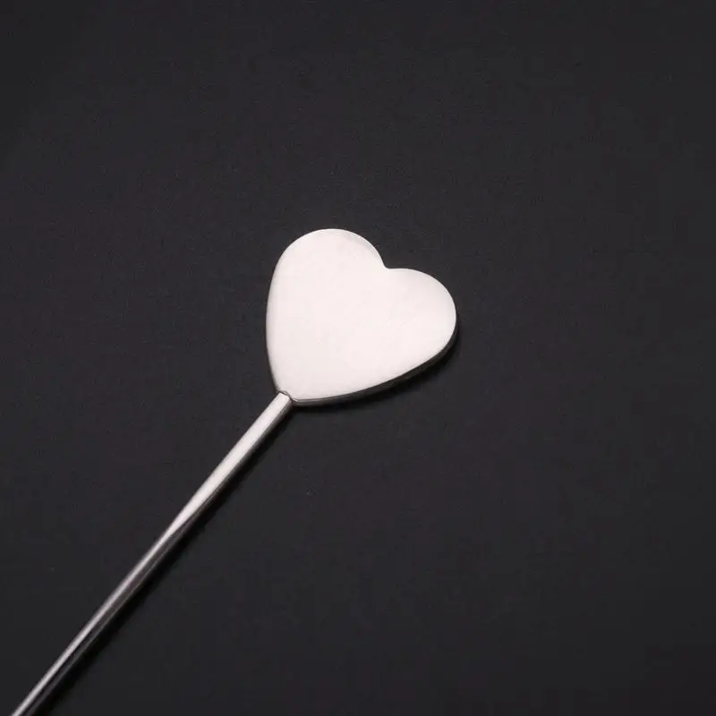 10 шт. многоразовые пищевые палочки из нержавеющей стали 304 | Дом и сад