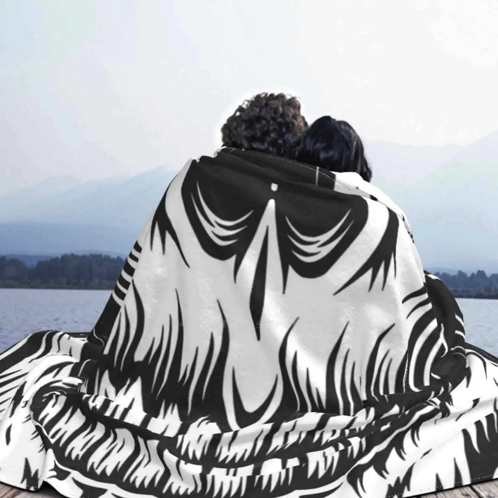 Ворсистый плед мягкое одеяло диван/кровать/путешествия Любовь Подарки