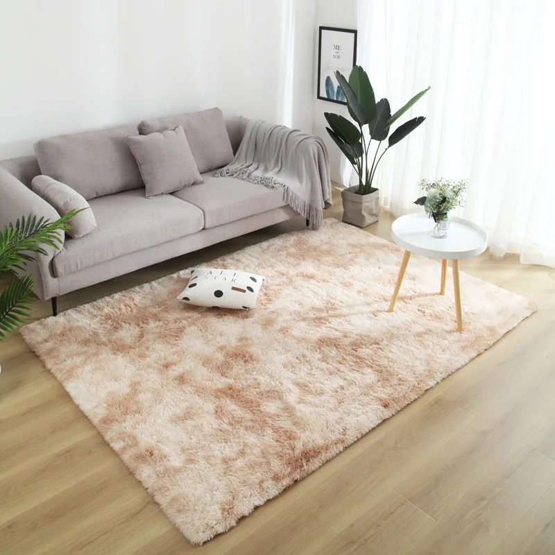 Новое поступление оригинальный коврик для гостиной в нордическом