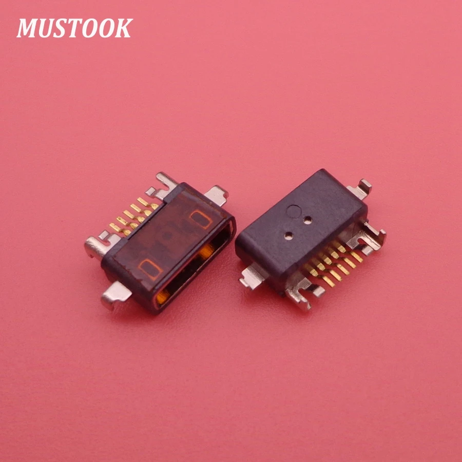 Новинка для xiaomi M2 MI2 M2A 2A M2S 2 S M3 MI3 Mini micro usb зарядный разъем док-станции | Мобильные