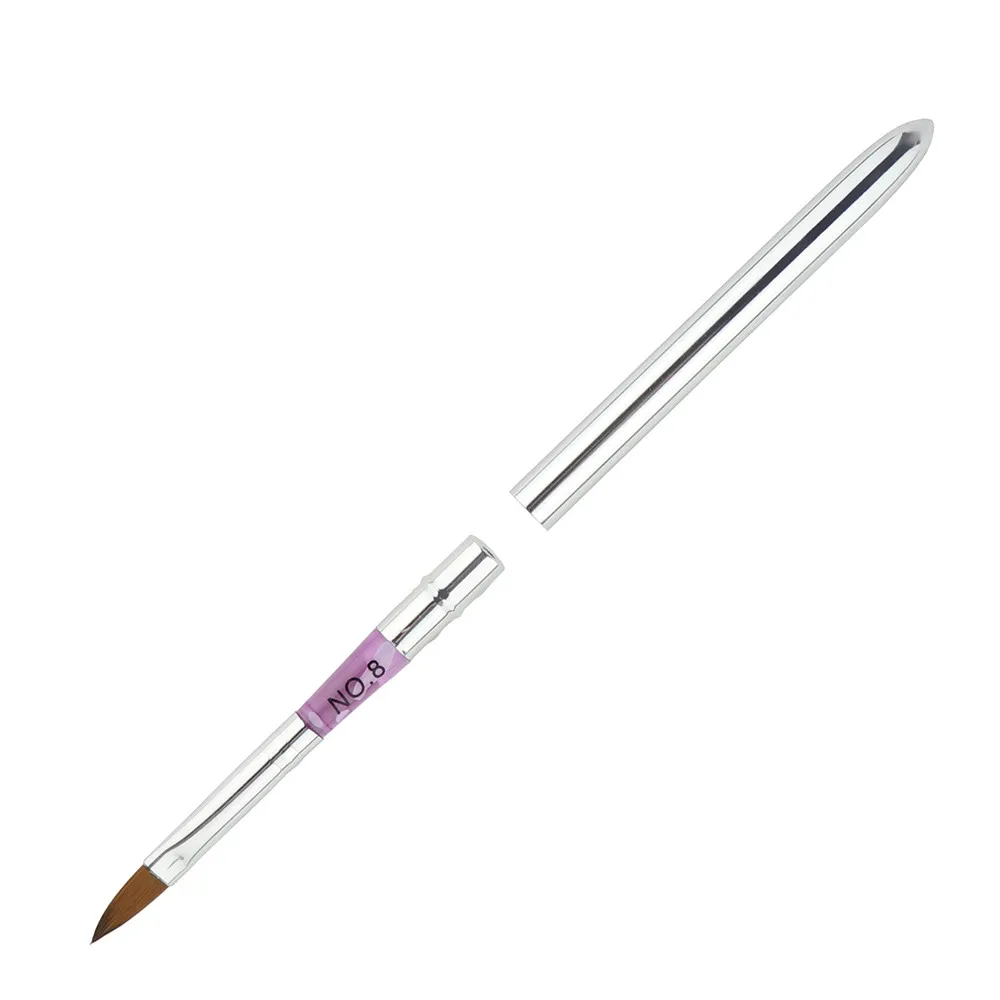 Профессиональный просто нейл-арта Наборы Акриловая жидкость косметическая