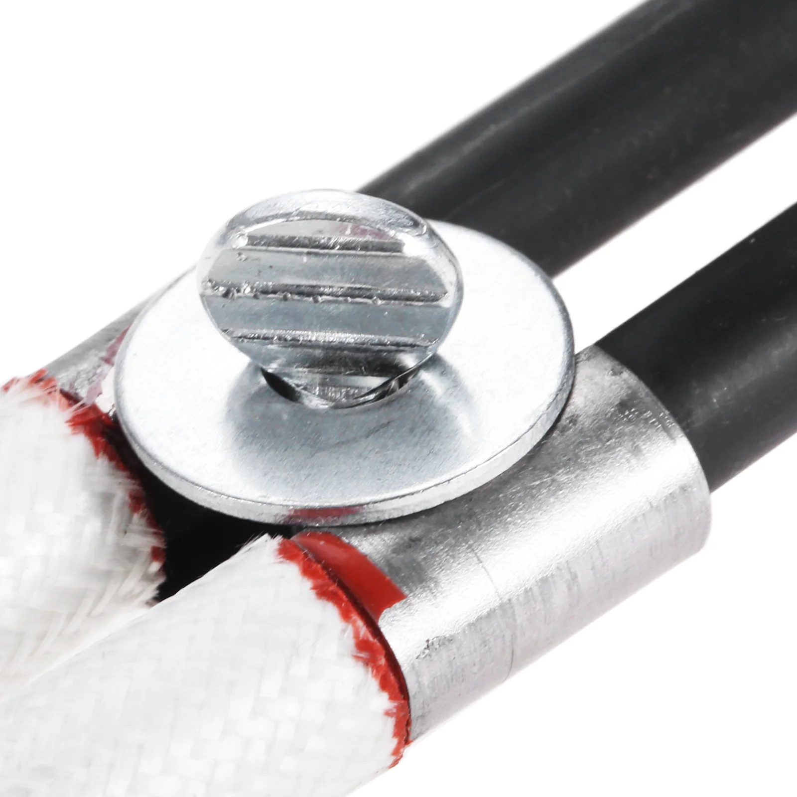 Устройство зажигания с петлей, совместимое с квадрокоптером, для печей с гранулами Eco Choice, воспламенитель 380 Вт, 120 В переменного тока, ЗАМЕНА ... (art.: 3920b96a1c8da) - 3920b96a1c8da