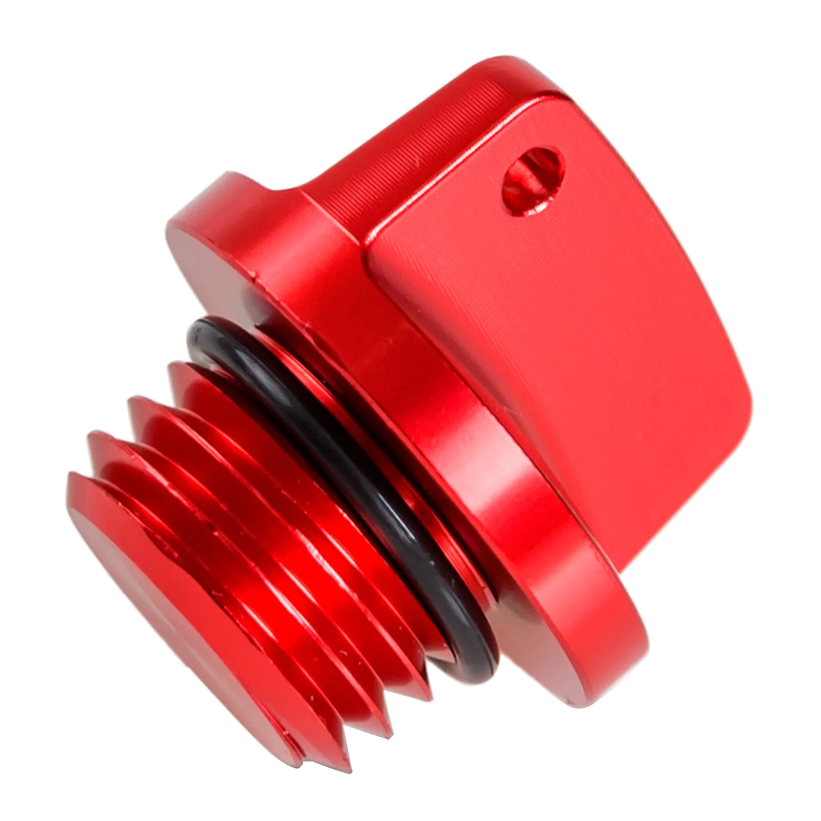 

Масляная крышка Cnc для мотоцикла honda, Заглушка для cbr250r cbr300r cbr400r cbr500r cbr600rr cbr929rr cbr954rr cbr1000rr cbr1000s