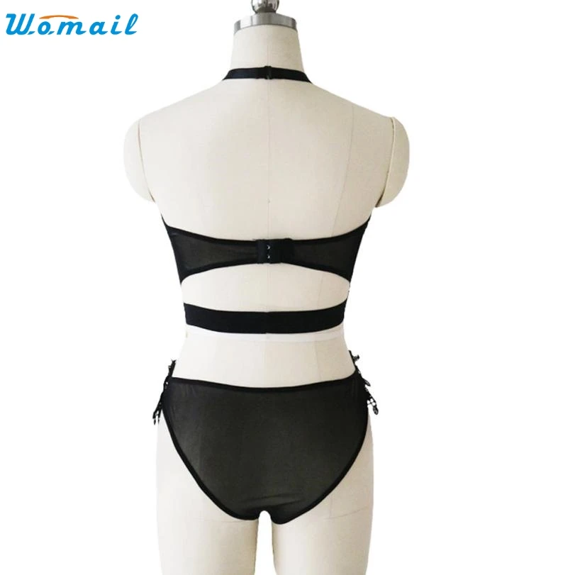 Сексуальный женский слитный купальник для девушек нижнее белье корсет кружевное