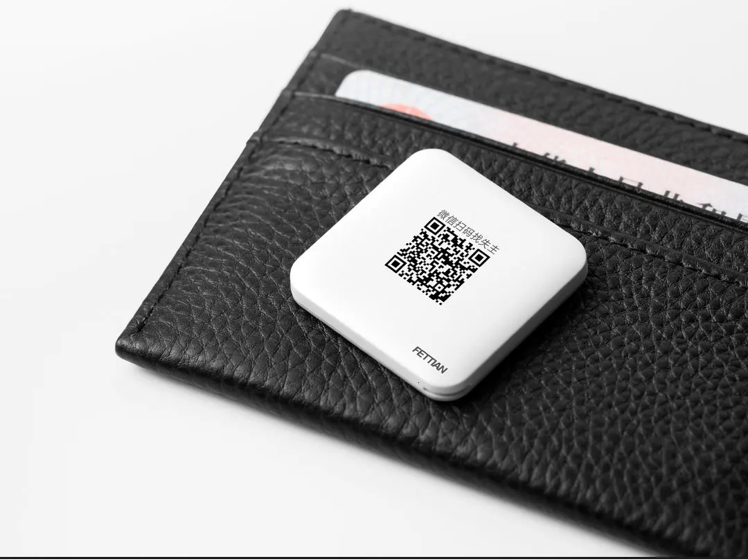 Xiaomi Lost Bluetooth поисковик умный искатель самоконтроль телефона Lost Reminder Xiomi smart finder Расположение точки останова