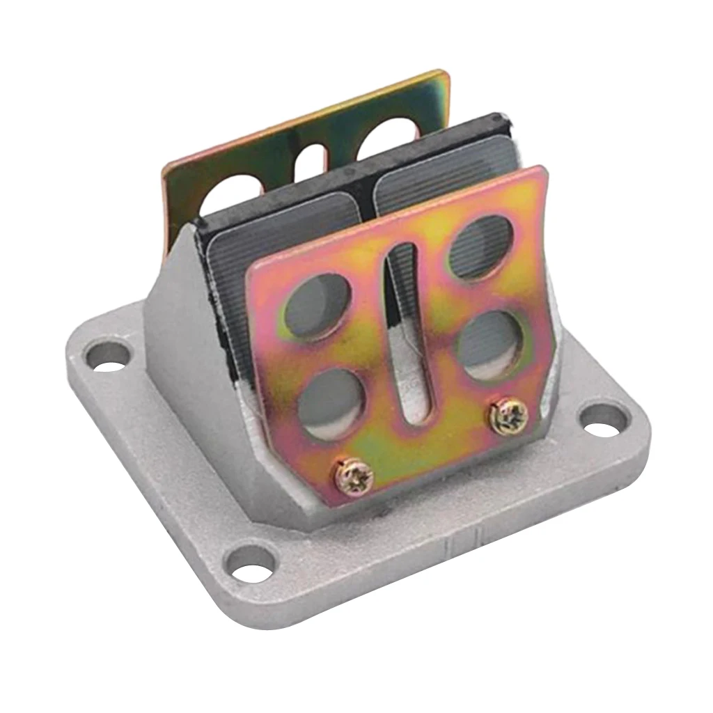 

Inlet Valve Intake Manifold Engine Valves Motorcycle Inlet-Exhaust Valves for