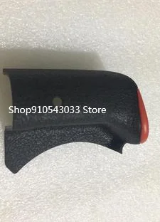 

For Nikon D5500 Grip Rubber Cover Camera Repair Spare Part