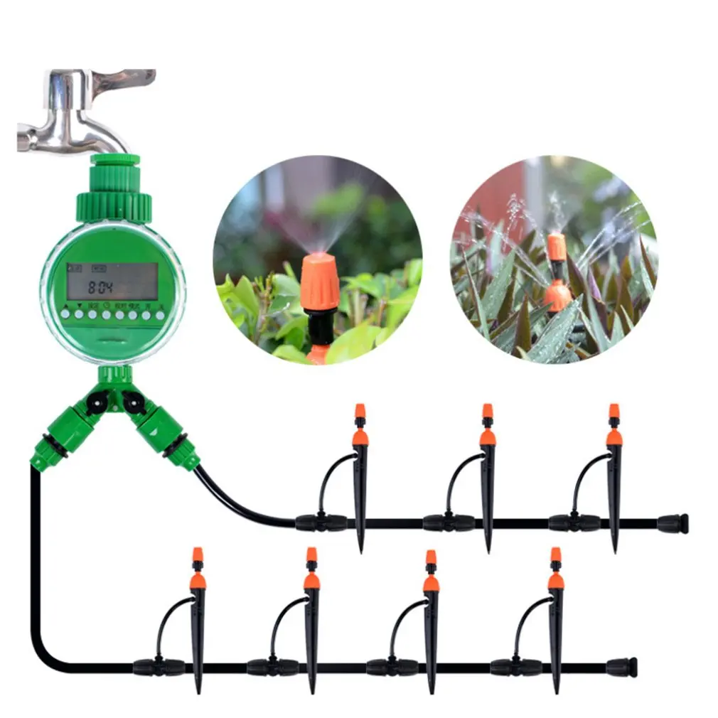 Устойчивые к ультрафиолетовому излучению материалы Интеллектуальный набор